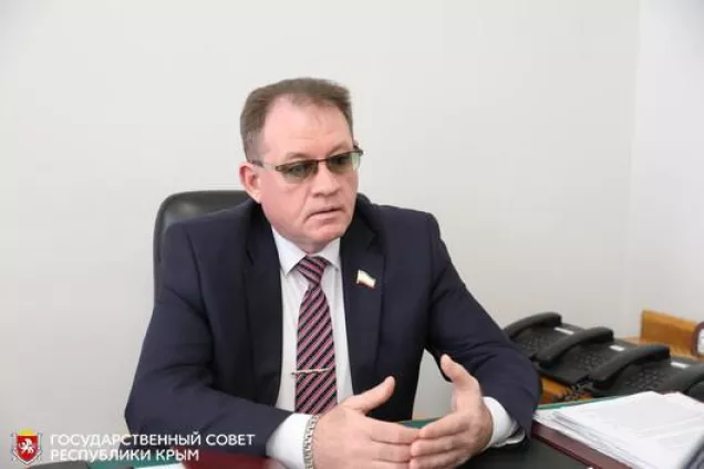 Александр Шувалов: Более ста учителей из России и зарубежных стран станут участниками XIII Международного семинара преподавателей русского языка и литературы