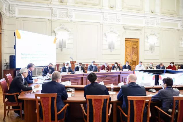 О качестве оказания медицинской помощи астраханцам