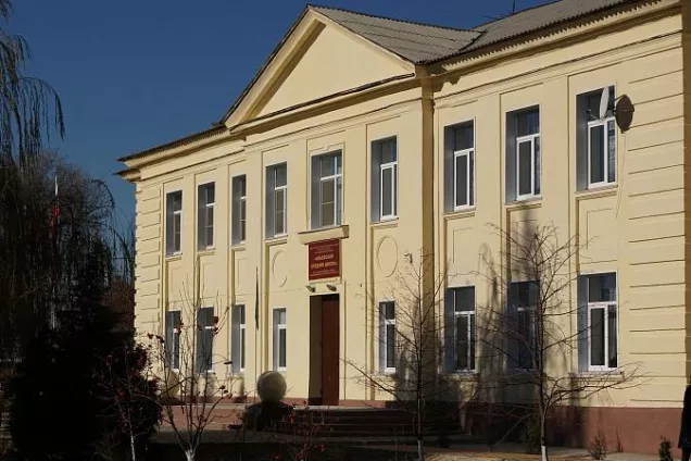 Депутаты Волгоградской областной Думы уверены, что программа «Земский учитель» даст дополнительный импульс развитию образования на селе