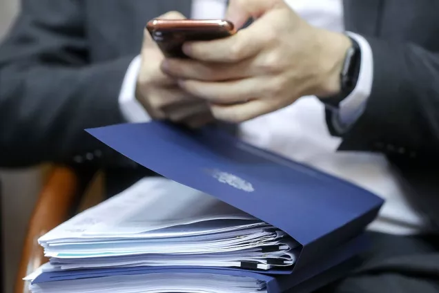 Депутат Госдумы заявил о массовой стелсфляции в магазинах