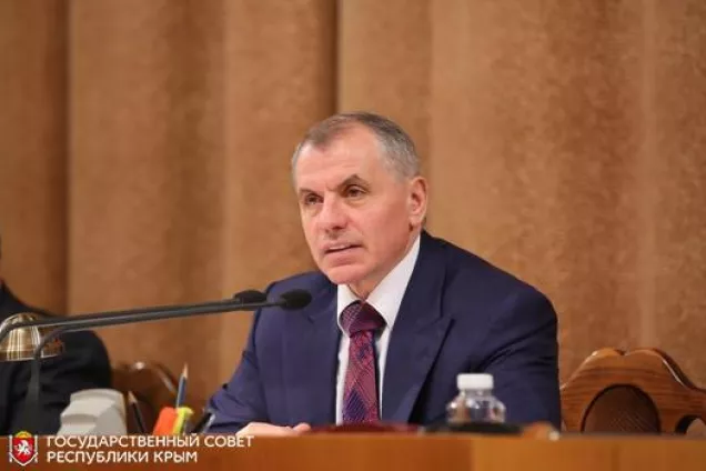 Госсовет утвердил Соглашение о сотрудничестве с Сирийской Арабской Республикой