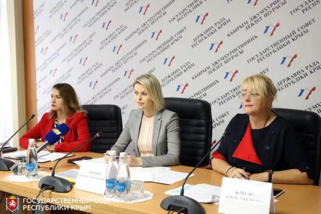 Профильный Комитет одобрил Прогнозный план приватизации государственного имущества на 2020 год