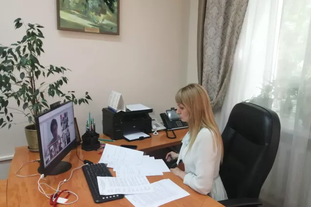 На Кубани определили победителей конкурсного отбора программы «Земский учитель»