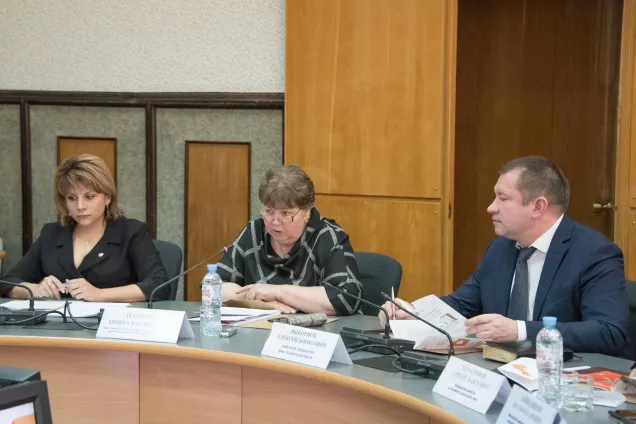 Все в одном: в МФЦ доступно уже более 450 государственных и муниципальных услуг