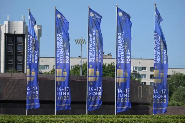 Спикер кубанского парламента Юрий Бурлачко.Ждем, что скажет Президент