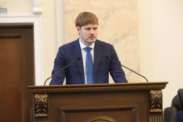 Депутаты ЗСК внесли поправки в краевой закон об основах регулирования земельных отношений