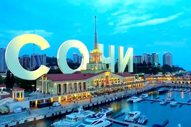 Парламентарии Краснодарского края продолжают адресную помощь землякам