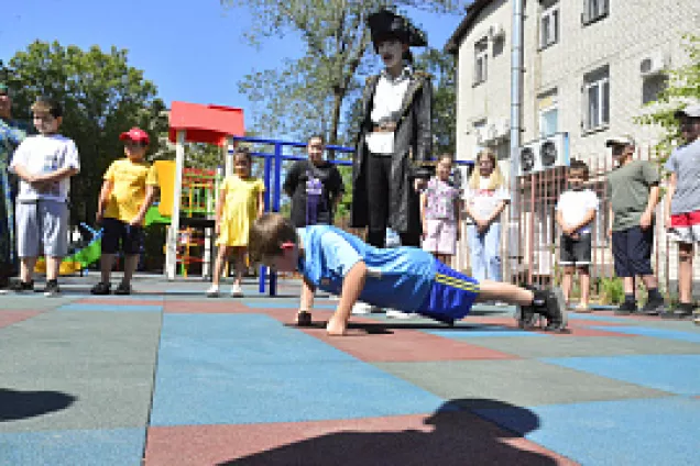 КЧР. Избиратель – депутат. Обратная связь