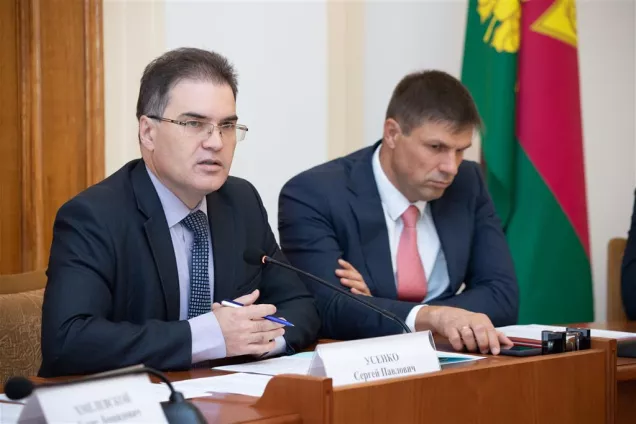 Депутаты утвердили «дорожную карту» по решению проблемы высокой арендной платы за пастбища 