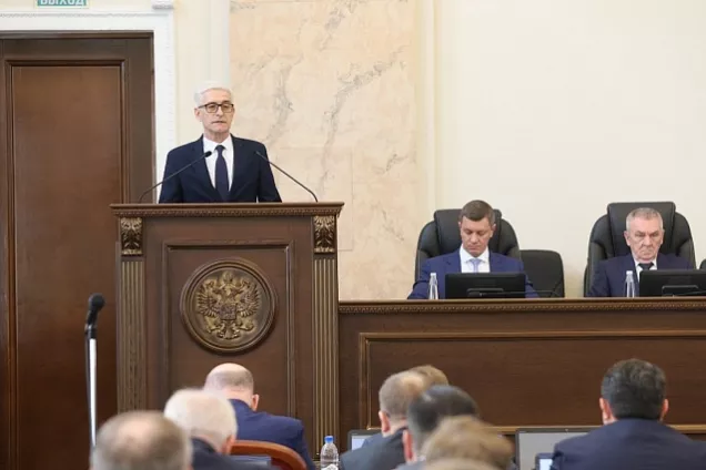 Законодатели Кубани обсудили работу краевых библиотек