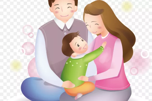 Детские пособия без справок