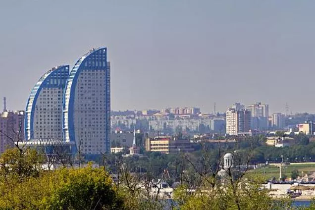 Воспользоваться налоговыми преференциями сможет большее число малых и средних предприятий