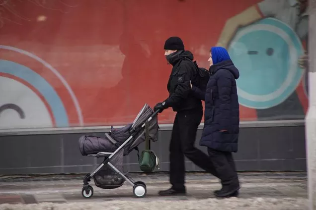 Не молчи! Обратись к депутату ГД! Пошаговая инструкция