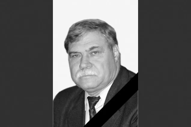 Волгоградские парламентарии выражают соболезнования