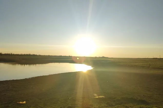 День 3 мая в международной  истории