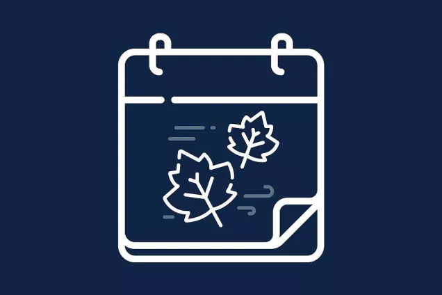 Началась осенняя сессия Государственной Думы