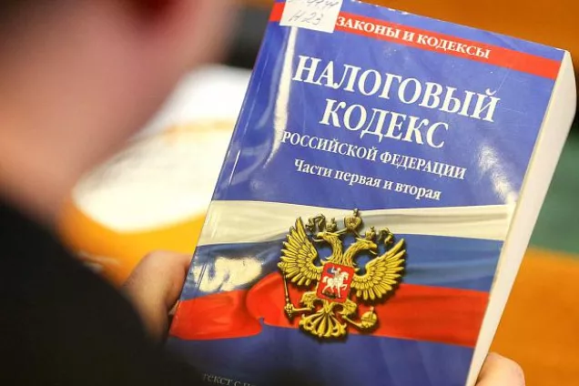 Возможности региональных омбудсменов предлагается расширить