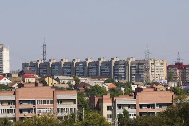 Волгоградская областная Дума приняла закон о снижении административных барьеров в строительстве