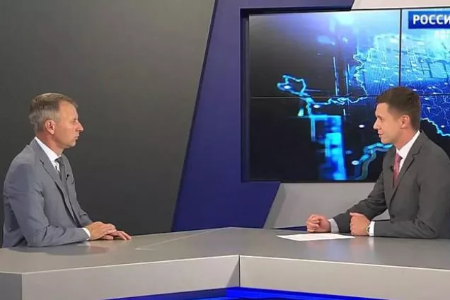 Образовательные учреждения Волгоградской области готовы к приему учеников