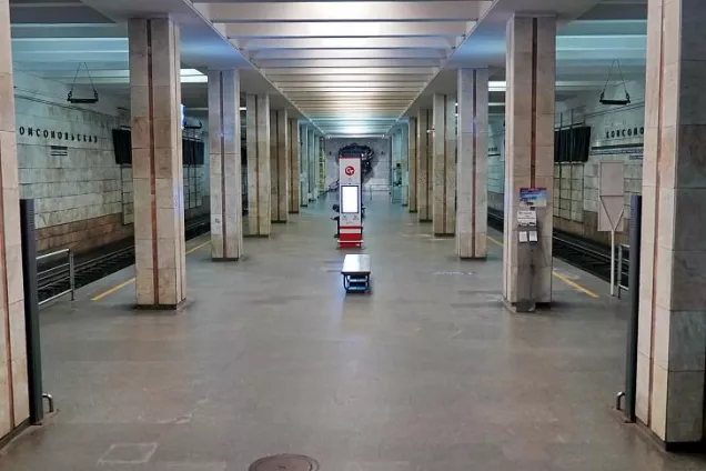 Перечень свободных от курения мест может быть расширен