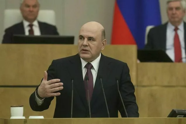 Начиная с 2026 года индексация страховых пенсий будет осуществляться 2 раза в год