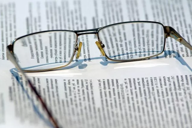 "Гражданская амнистия"прошла только первое чтение в Госдуме