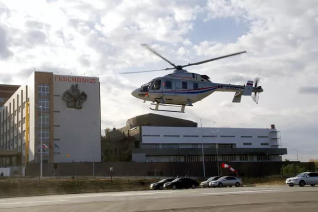 Областное здравоохранение получит финансовую поддержку