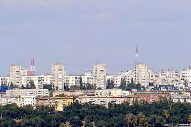 Поправки в законодательство Волгоградской области о капремонте помогут ускорить обновление лифтов