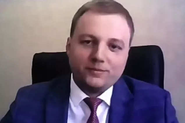 Артем Трифонов,депутат КЧР, предложил поддержать ресурсоснабжающие организации в период пандемии