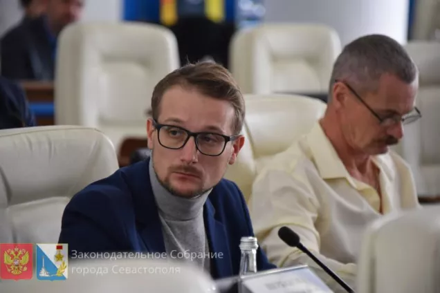 Уточнён порядок предоставления нерабочего праздничного дня 18 марта