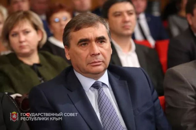 Парламент республики согласовал назначение двух вице-премьеров