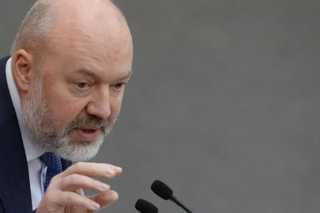 Депутаты ГД планируют разрешить использование сельхозземель под строительство