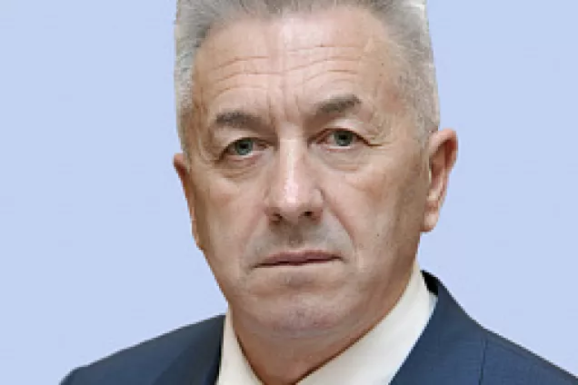 По каким новым законом будет жить Волгоградская область в 2020 году