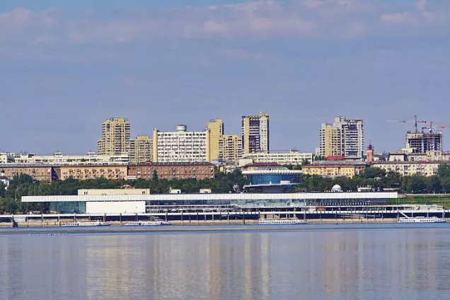 Депутатам, работающим на непостоянной основе, предлагается установить дополнительные гарантии 