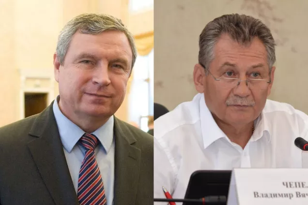 Уважаемые защитники Отечества, поздравляем вас с Днем отваги и мужества!