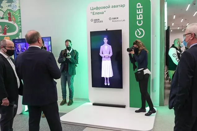 Дума и законодатели будут  максимально поддержать новейшие технологии