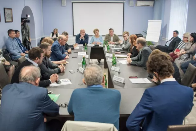 С 2020 года будет действовать новая кадастровая оценка объектов недвижимости