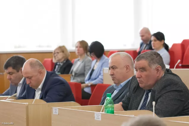 О ежемесячной денежной выплате на ребенка в возрасте от трех до семи лет включительно