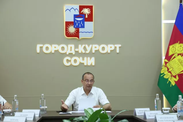 Ю.Бурлачко.Эффективность реализации эксперимента находится на постоянном контроле депутатов