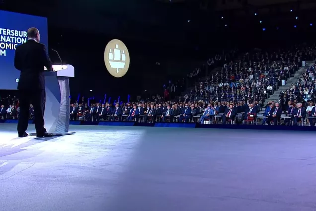 Юрий Бурлачко.Мы готовы решать поставленные задачи на местах в пределах своих полномочий