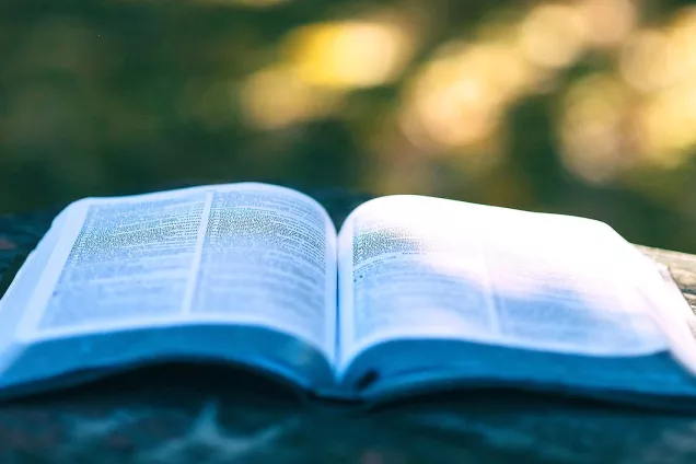 Спикер Госдумы Володин.Победить Россию извне невозможно