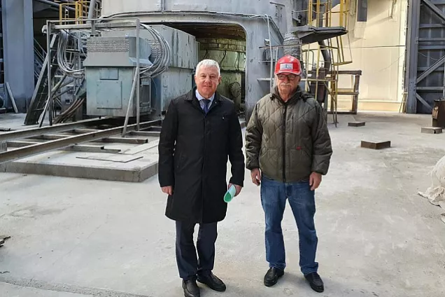 Кубанские законодатели оценят устойчивость муниципалитетов края  к санкциям