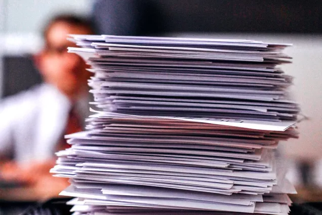 Парламент Крыма внес изменения в республиканские законы