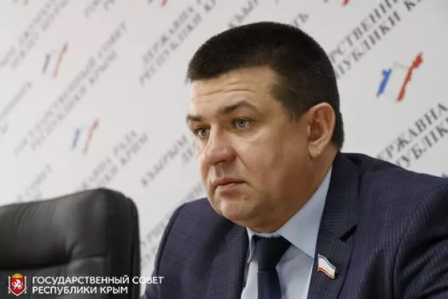 Профильный парламентский Комитет обсудил перспективы развития агропромышленного комплекса республики