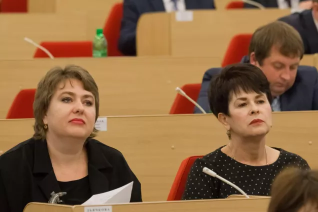 Об установлении ограничения использования электронных курительных изделий и кальянов