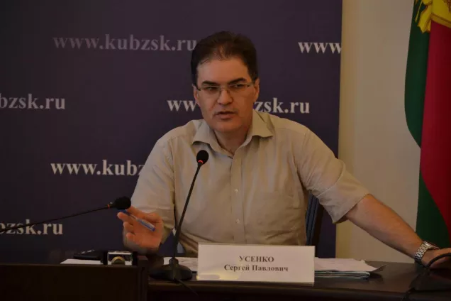 В ЗСК обсудили финальный этап подготовки к «Агротуру-2020»