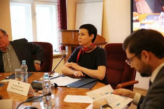 Обманутым дольщикам со стажем можно помочь законодательно