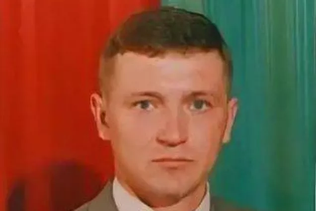 #ЗащитимВетеранов