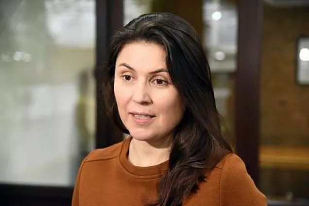 Ростовская область включилась в Концепцию модернизации муниципальных библиотек России