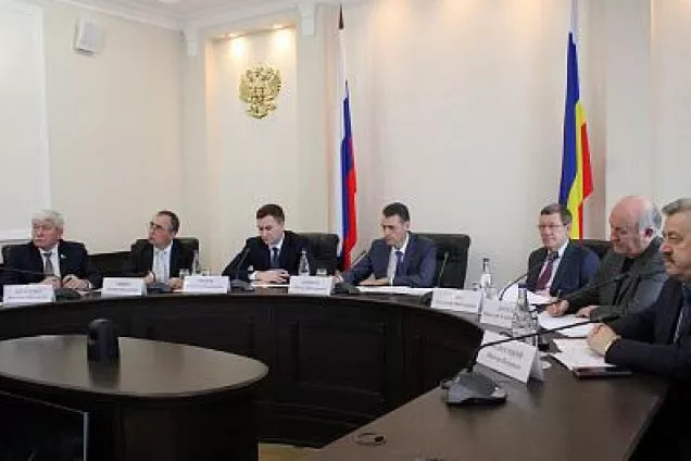 VI Всемирный конгресс в Новочеркасске соберет около полутысячи казаков из России и зарубежных стран